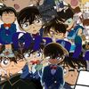 detective_conan_22