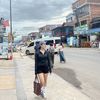 paeng.kham2
