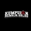 badutmuu.u