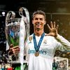 ronaldo.editz.030