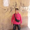 user3499321381038