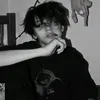 hamay_7aji30