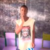 toma17042