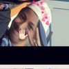 48_asrill
