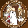 pano_not_happy