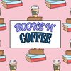 booksncoffee
