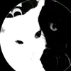 hudahanasa1234hud