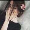user82910169825364