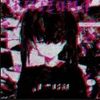 .redwinter