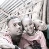 gashawe.megiso