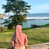 flower.apriliyanti
