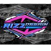 rz_audio.sby_03