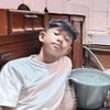luthfi.arif1
