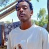 mulataa.hararrgee