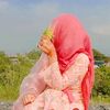 samia39394