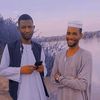 user8510754468669