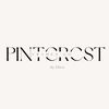 pinterestaestheticframes
