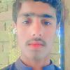 sajid.abbas815