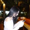 lenathea.marsha_jkt48
