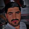 justwanted890