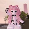 miymiyy118