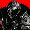 attack_the_d_point07