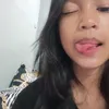 itsmeyourbaby165