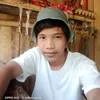 norhalimcabugata4