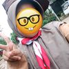 nayya2470