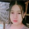 myintmyint7378