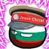 bulgarianmapper63