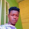 tamirat.tadese52