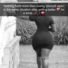 jamilijhnio