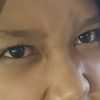 akusukajajan_23