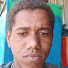user58600358577150