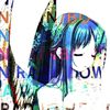 .7lrile