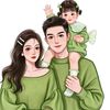 shin.le.le