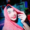 morsalin.khan37