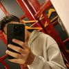 abdo_mohamed_said007