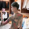 xoai.xuynh5