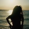 sdlli__1
