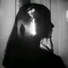 fatemeh8328