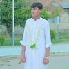 musawar.guli1