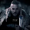 tix_796