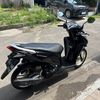 varza837