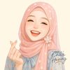 acel1534