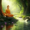 an.nhin.li.pht