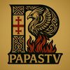PapasTVII