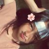yanz_fcm_