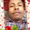 mc.arsii.biyaa.koo